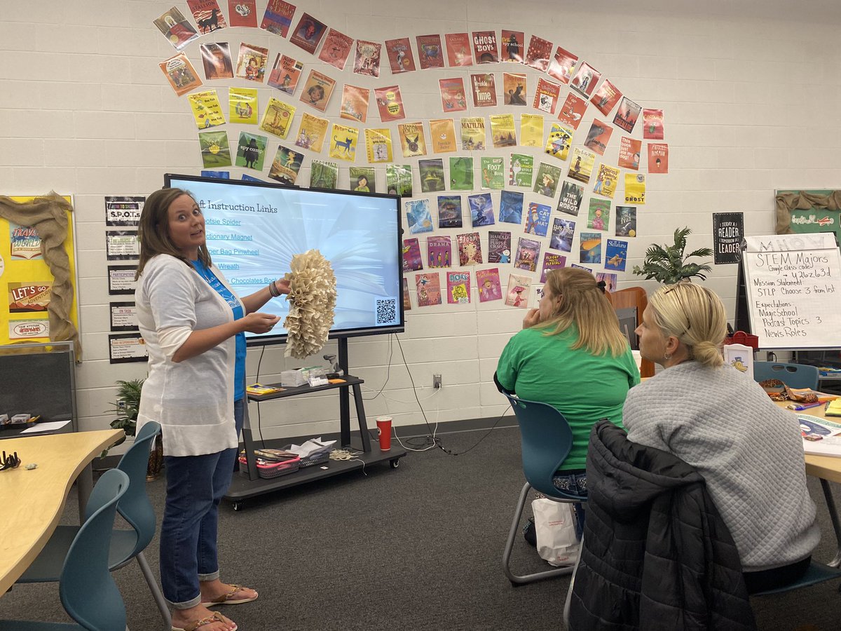 Central District - KASL tweet media