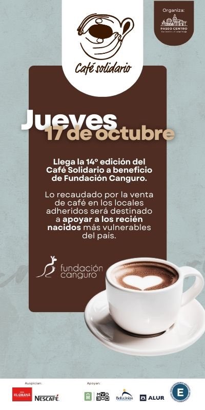 Carolina Viola Villar tweet media