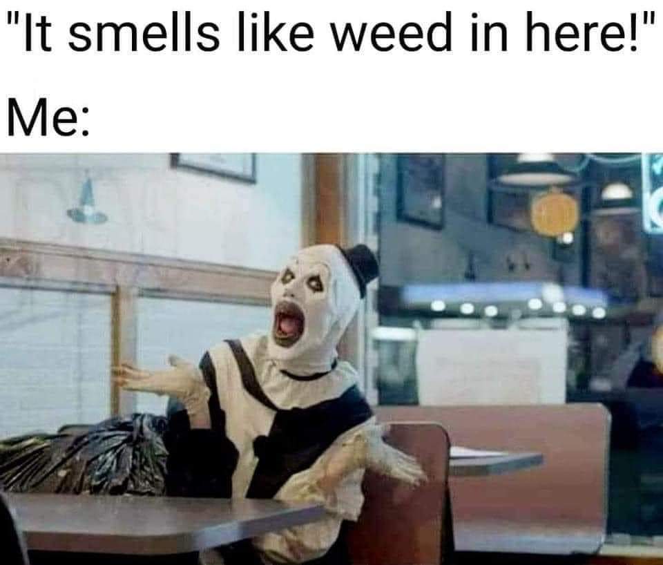 weedlings73's tweet photo. https://t.co/HNPRxWF0He
