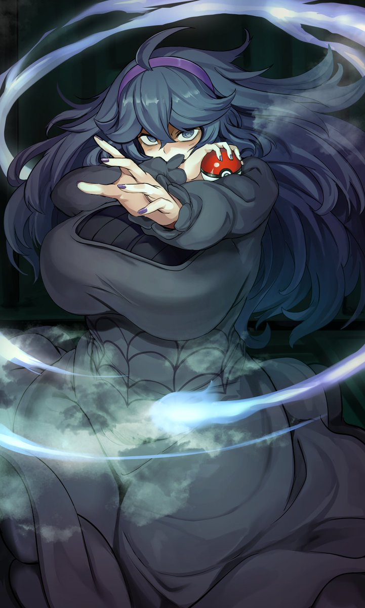 #あなたの評判良かった4選がみたい
色々あって悩むけど予想以上に評判良かったのはこの辺りかなぁ