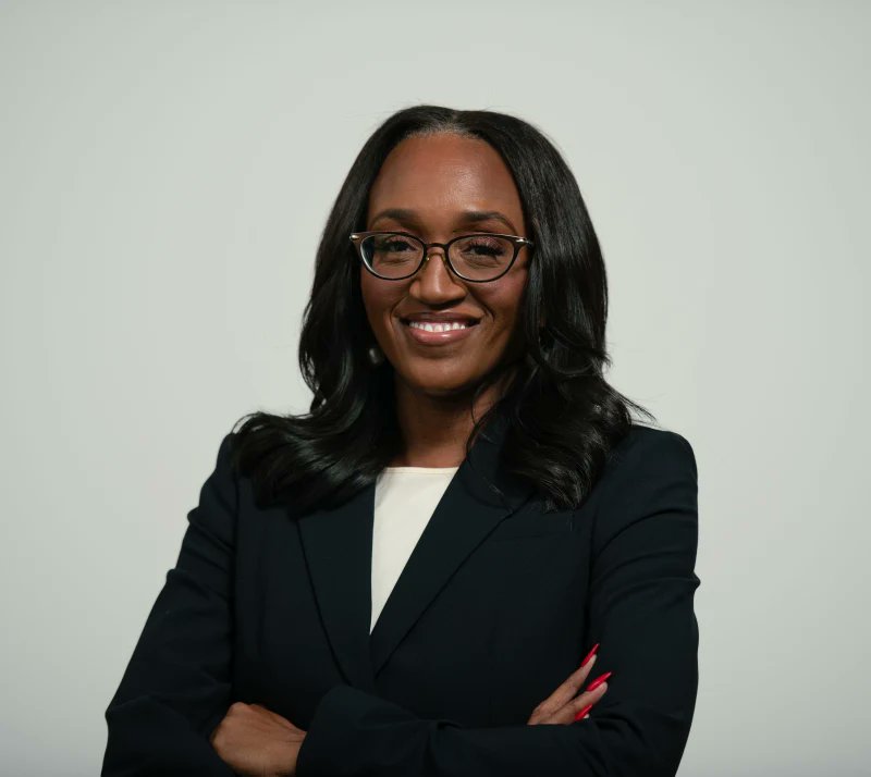 🎙️🎧 Listen in as Supt. Dr. Lisa Sayles-Adams and Manny Hill discuss the recent ribbon cutting at North High and the North CTE Tech Center, as well as the important tech levy vote coming up next month, school transformation and more. 
mpsvoices.com/2024/10/16/sup…