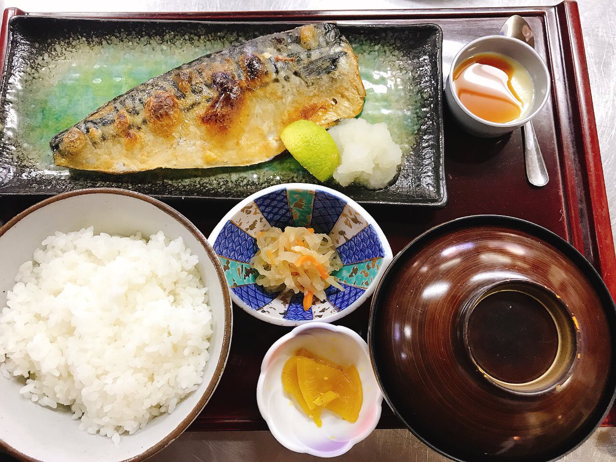 nbishinsen's tweet photo. 今日のランチ
#新鮮飯店 https://t.co/De0jDf2F2B
