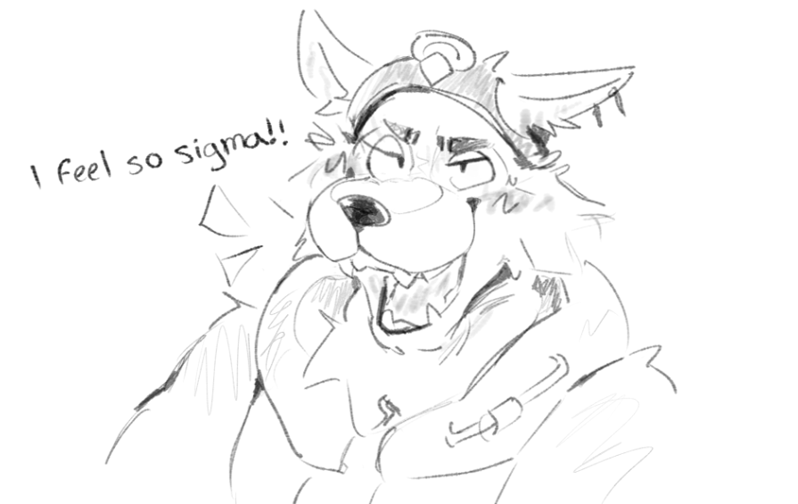 random drawing for wendell wednesday