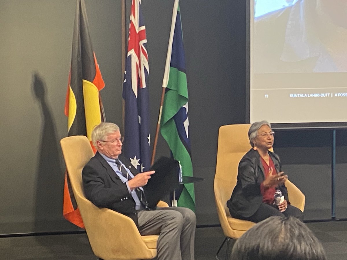 Dr Jane Alver tweet media