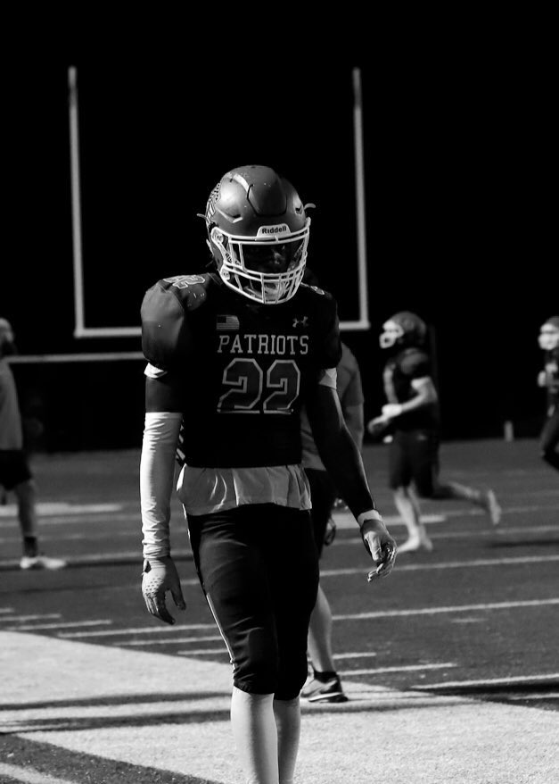 Diontae Anderson tweet media