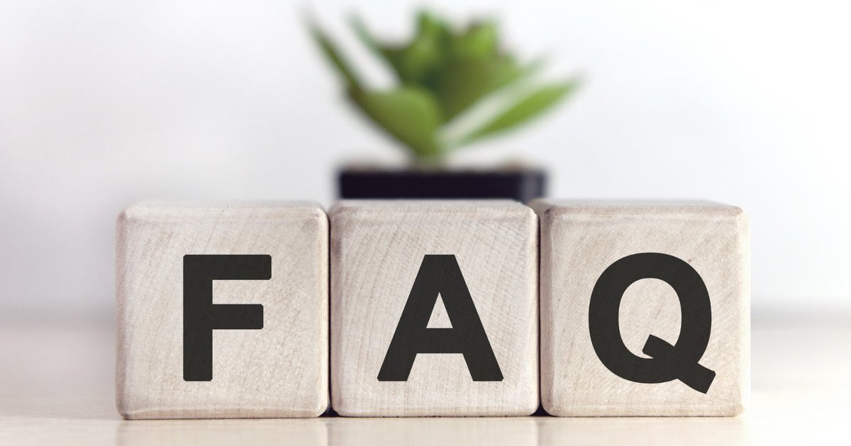 fandomfi_com's tweet photo. FAQ Session
โ Have questions about FandomFi?
Drop them below!
Our team will answer everything you need to know about joining, using tokens, and supporting creators.
Telegram: https://t.co/2HTM7PSKcO
#FAQ #FandomFi https://t.co/ZyM9nM4utG