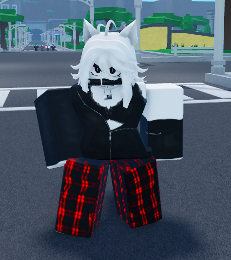 LVSCKCANNIBAL's tweet photo. ⠀
Okay, how's this one then
⠀ https://t.co/1joophPBd2