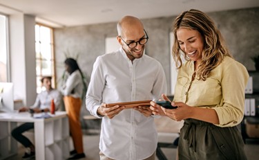 Every website faces unique challenges. Discover how Bing Webmaster Tools is transforming its Insights feature to offer even more personalized recommendations to help you overcome any #SEO obstacle. blogs.bing.com/webmaster/Octo…