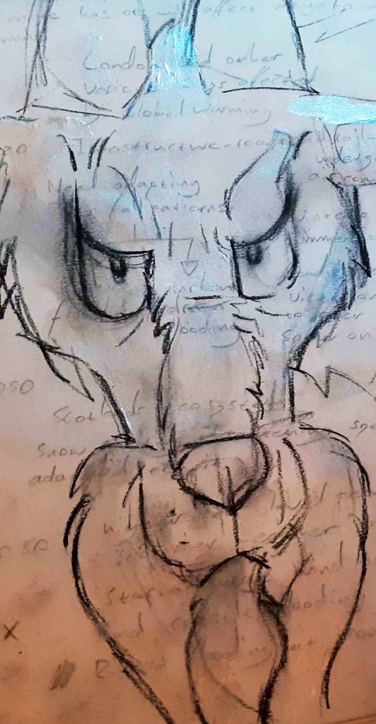 RazorAnimation's tweet image. 