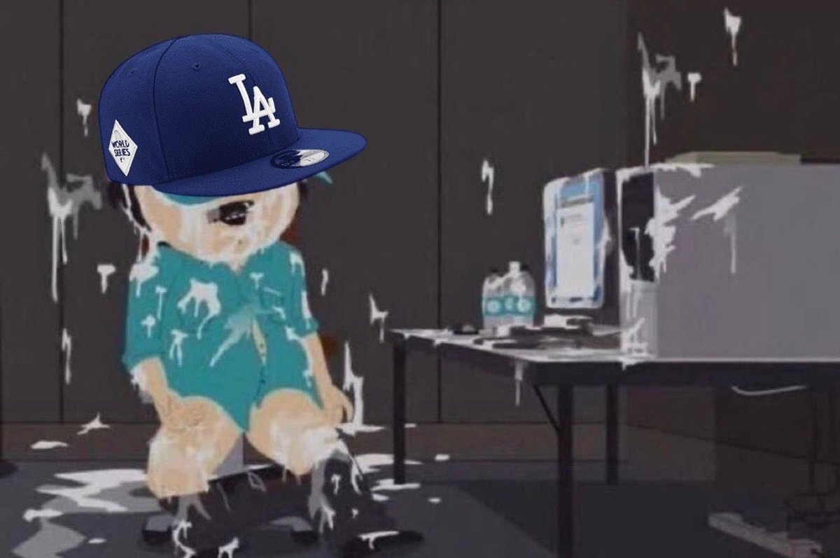 JustDreww's tweet photo. goodnight🤣 https://t.co/WyAvVKEKNB