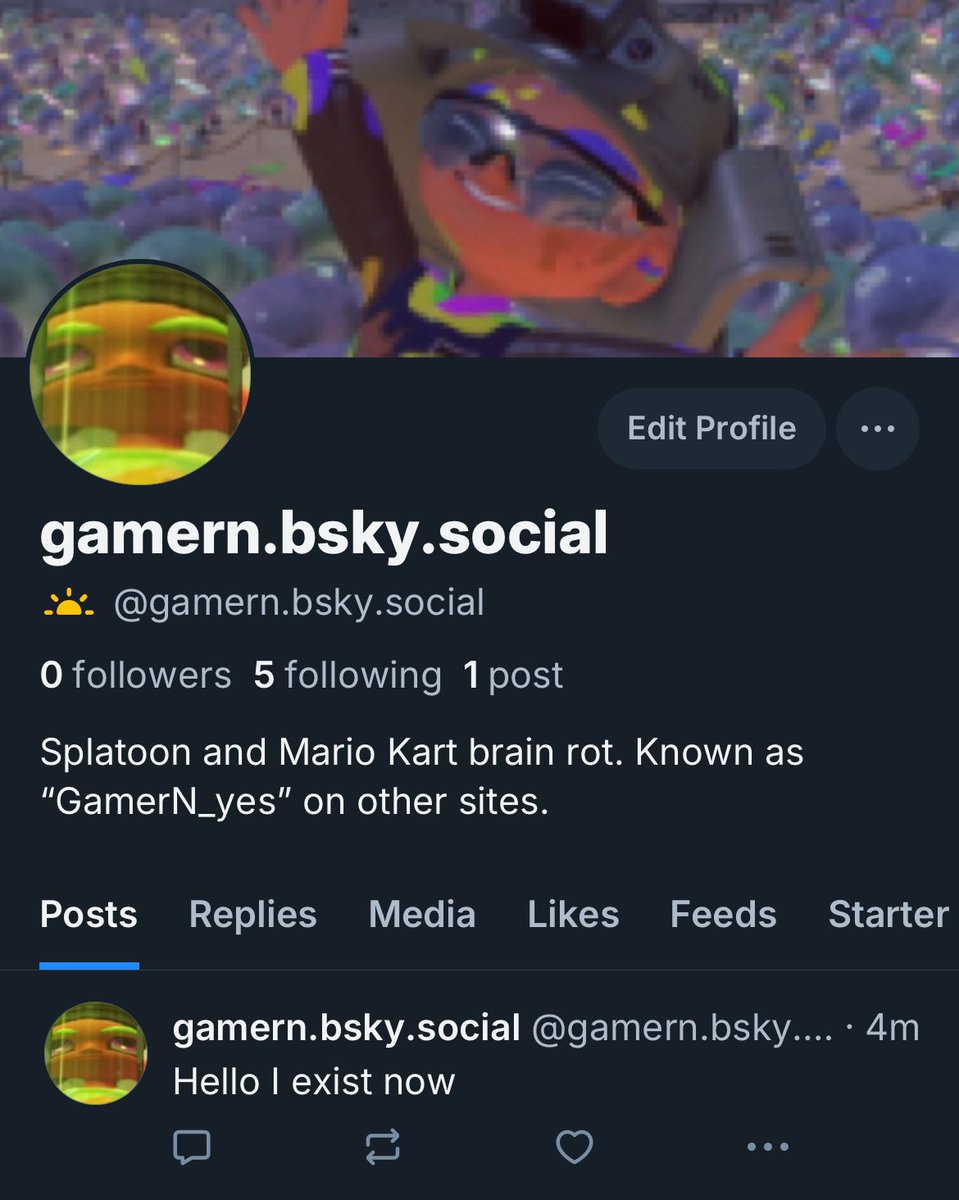 GamerN_Yes tweet media