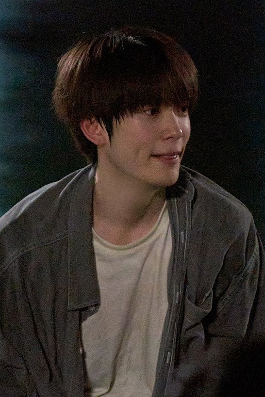 lilpwnjh's tweet photo. จุนอูเป็นลุกหมามอมๆหนิㅜㅜㅜㅜㅜㅜ🐶 https://t.co/nTG8w3QmIu
