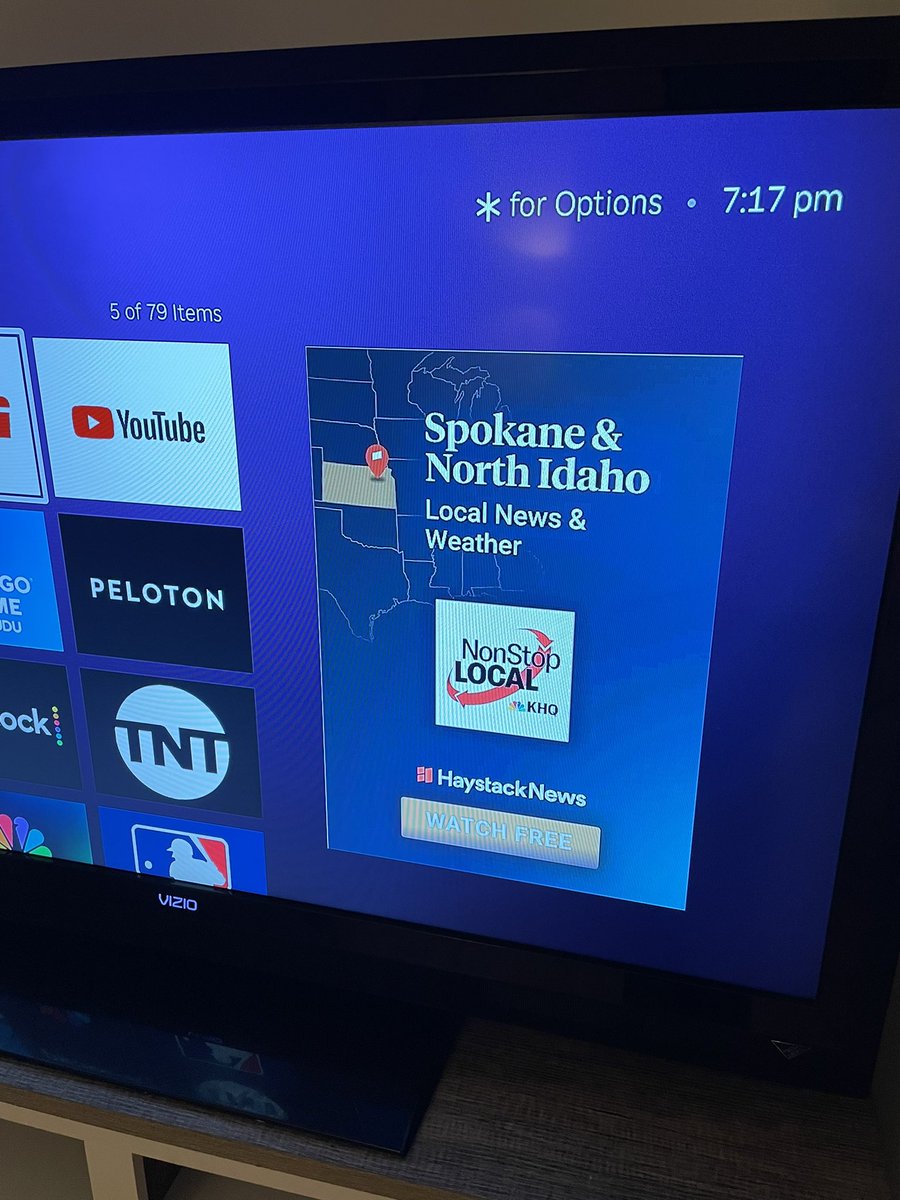 Taylor Viydo tweet media