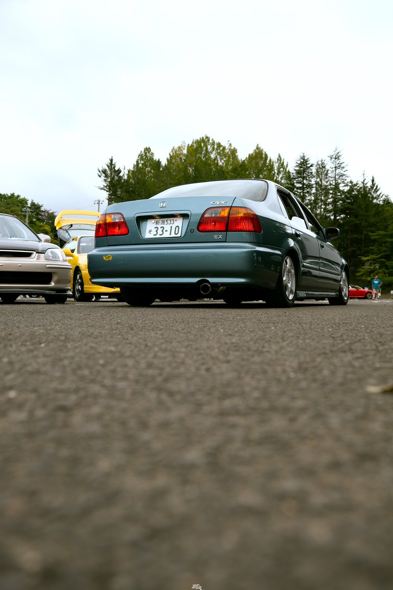 🫴🏿🧊 #kdayc12