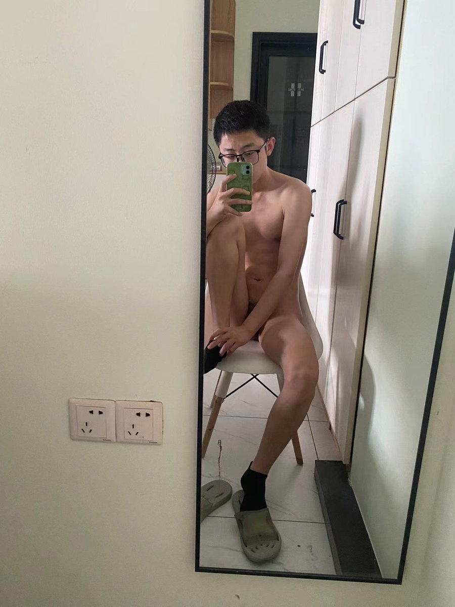 Eric tweet media
