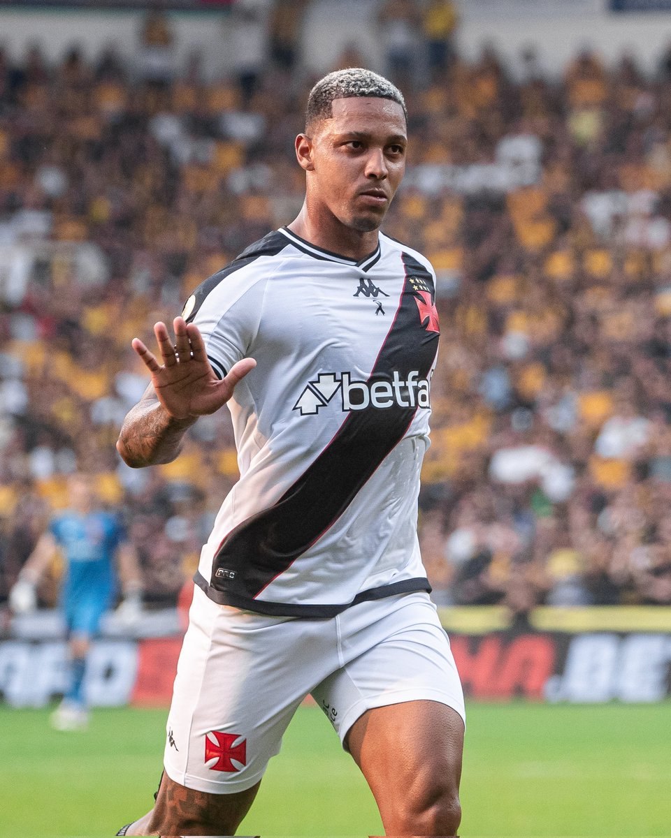 oalmirante_'s tweet photo. Saudades https://t.co/mOd8aVSYSM