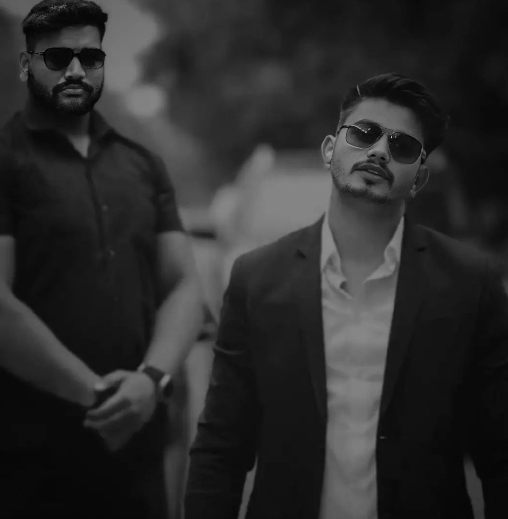 #Danger_Pandit !!
.
.
#Artist #Politician #PublicFigure #Trending