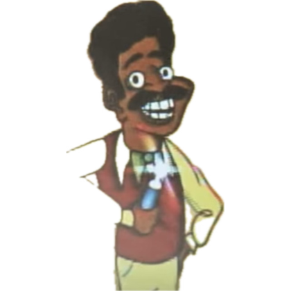 Elvis Nolasco tweet media