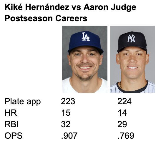 jayhaykid's tweet image. 