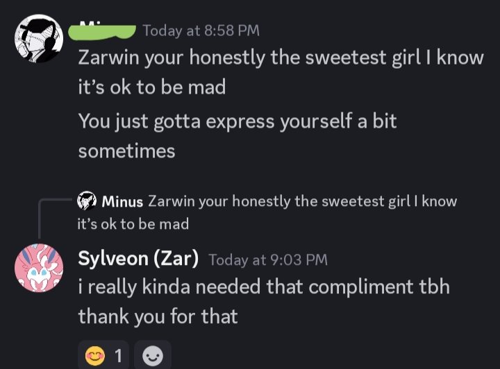 WarlikeRobot's tweet image. //im in love.