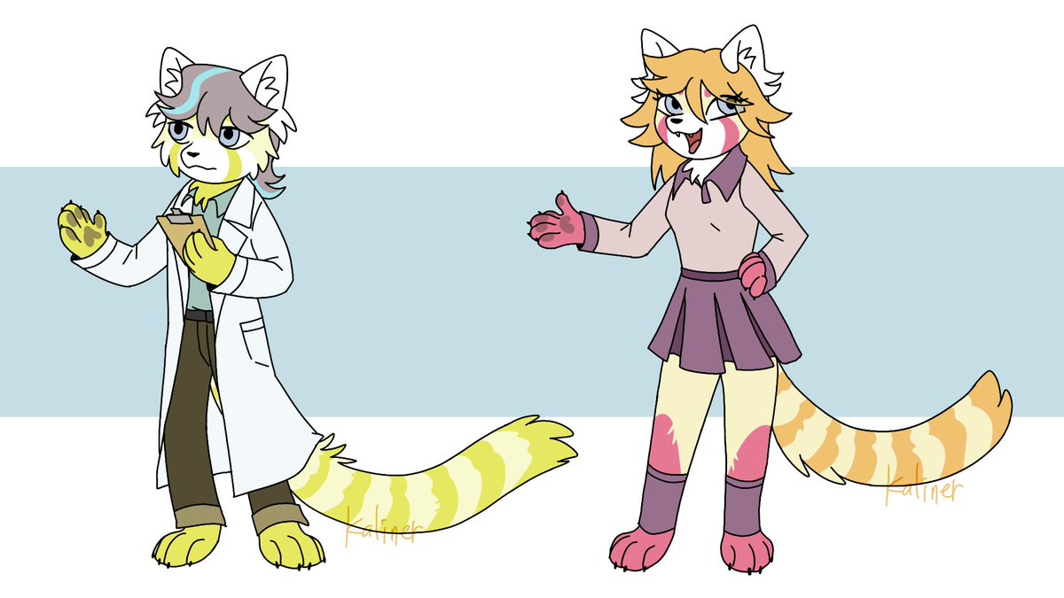 𝙺𝚊𝚕𝚒𝚗𝚎𝚛 tweet media