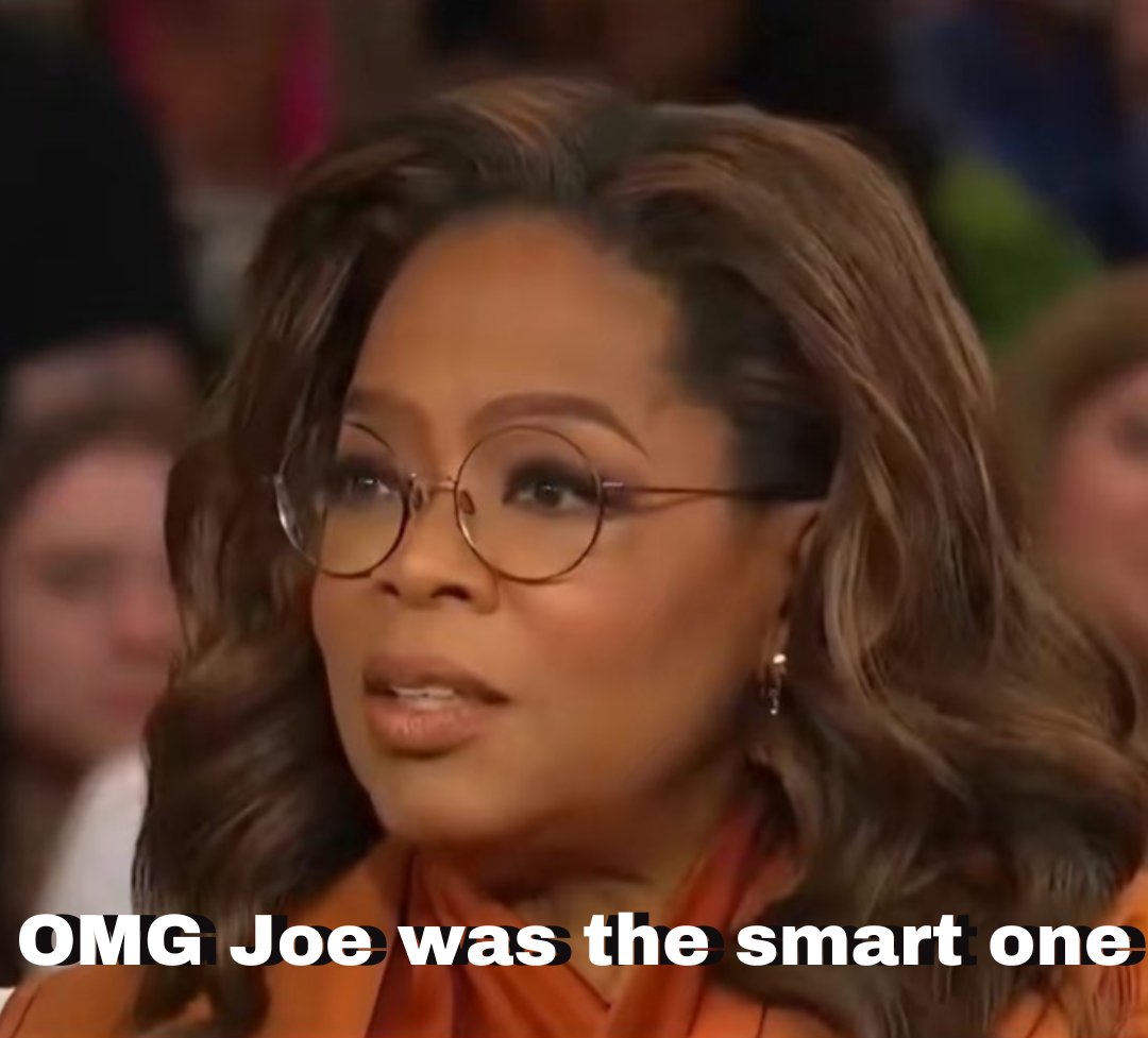harmless_human's tweet photo. @joeroganhq Everyone in the country right now https://t.co/As0p52qGtV