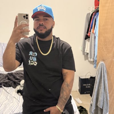 #NewProfilePic