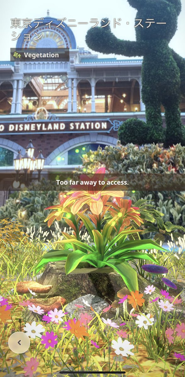 KINGOFCHARMANDERS tweet media