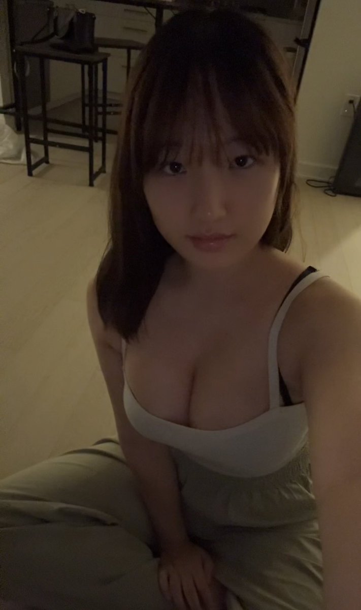 jiniphee
