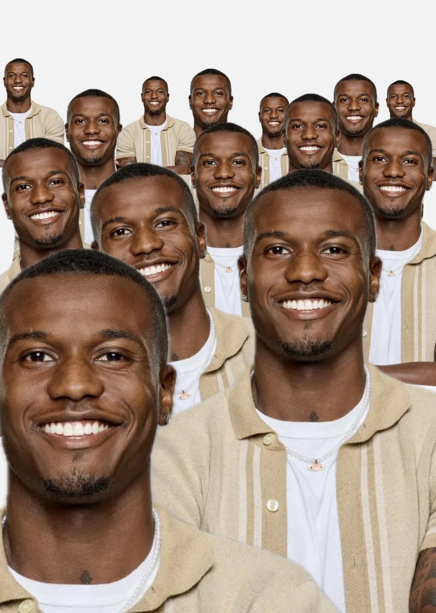 realityreacts's tweet image. in da clurb, we all cam