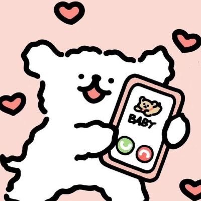 yoxrgravity's tweet photo. hi baby,
hope you have a good thursday :— ) 
📞 i miss you i miss you i miss you! https://t.co/aefopjsNlH