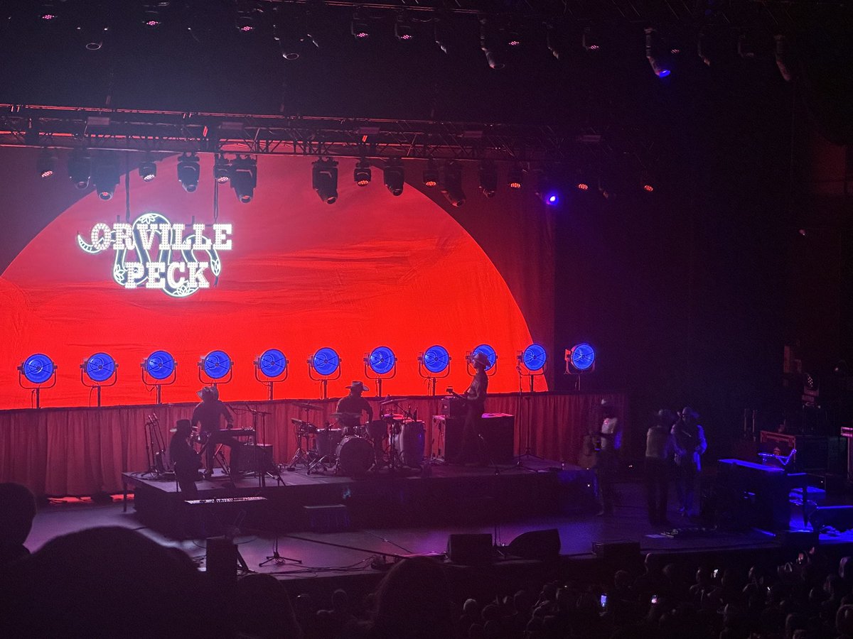 vintogigue's tweet photo. 🤠 https://t.co/EJ2L1sC37E