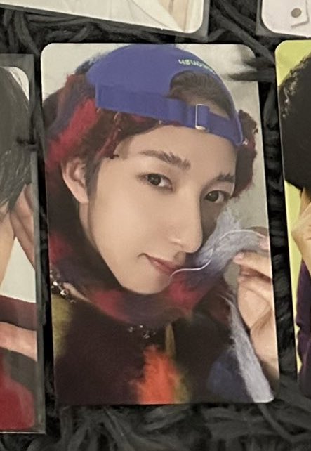 nusandnooom's tweet photo. @koolfindsph mine renjun https://t.co/as6AfWNNYt
