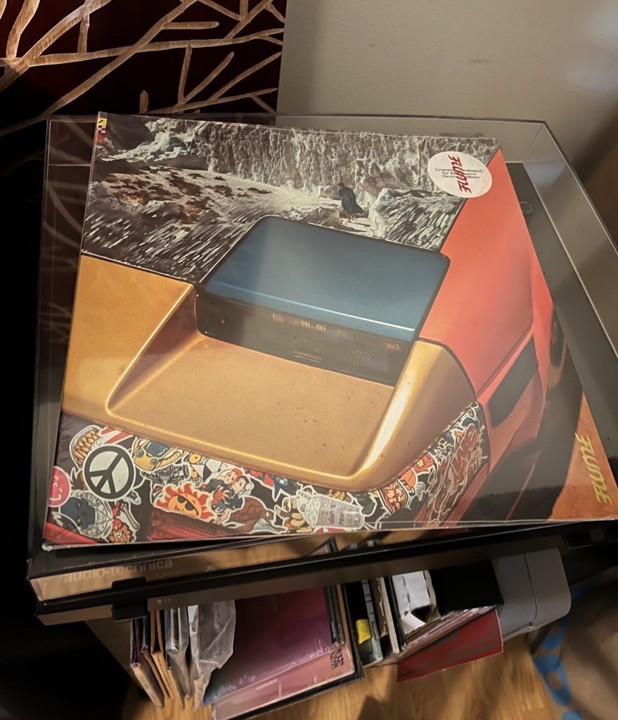 Brownies & Lemonade🍫🍋 tweet media