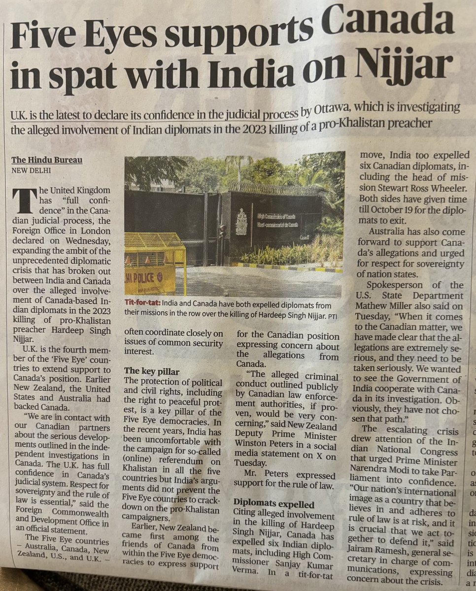 Prashant Bhushan tweet media