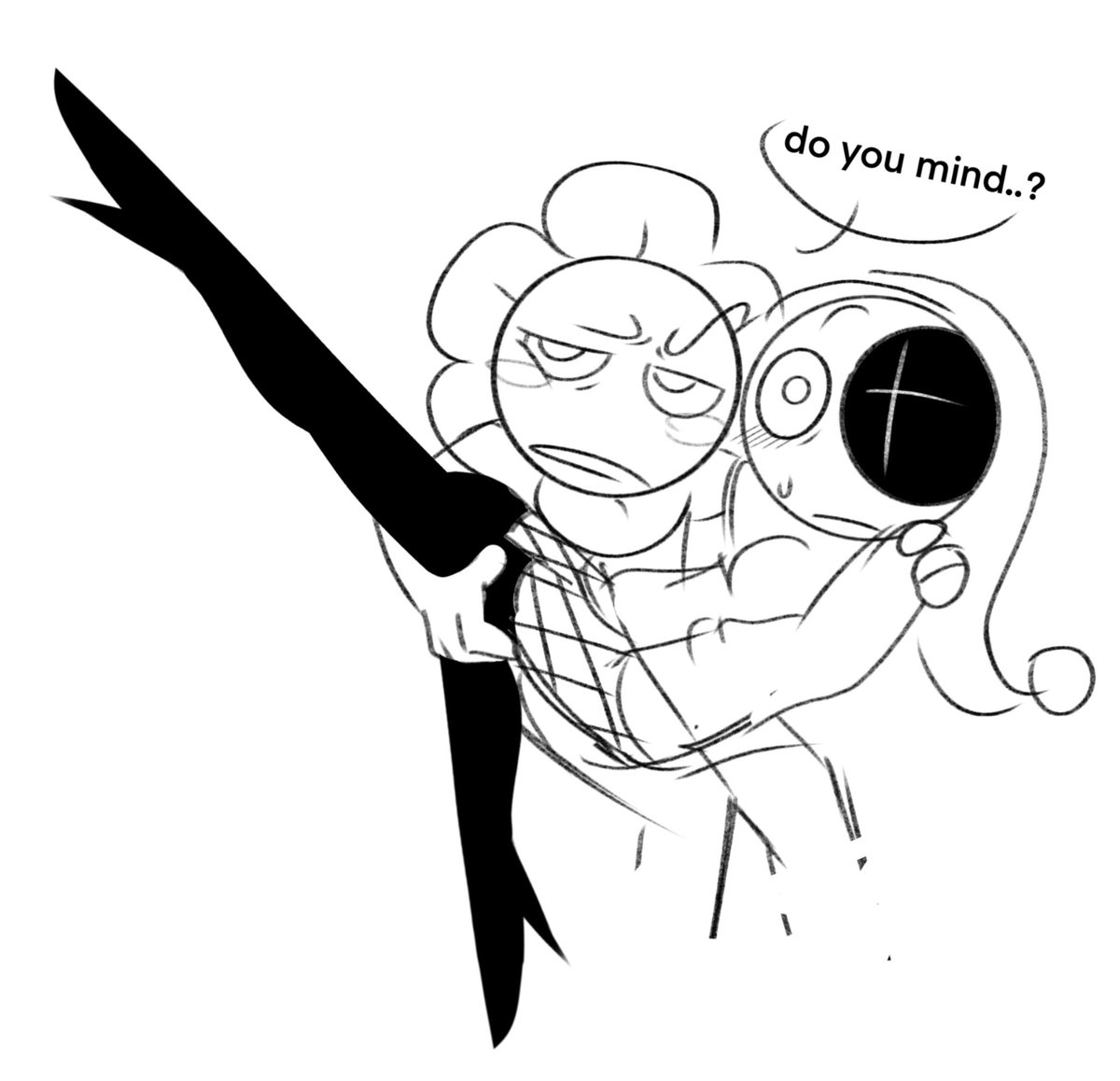 Last post for the night sigh emoji

#dandysworld #dandy x #astro #moonflower