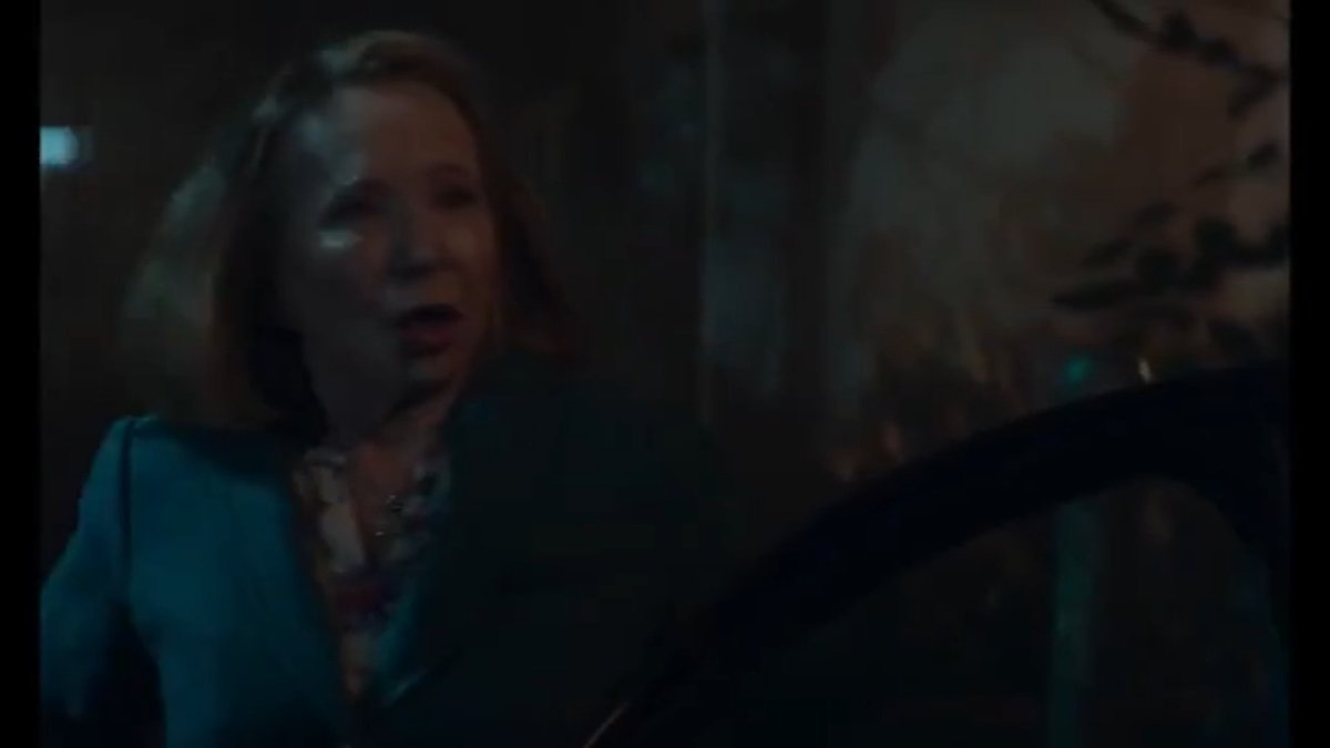 reiislocked's tweet photo. OKAY BUT THE FACT THAT THE WHOLE COVEN HAD SOME SORT OF CONNECTION WITH BILLY IS LITERALLY INSANE?? #AgathaAllAlong #BillyMaximoff https://t.co/ro29qDIEOU