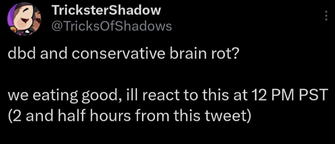 PocketSteaks tweet media