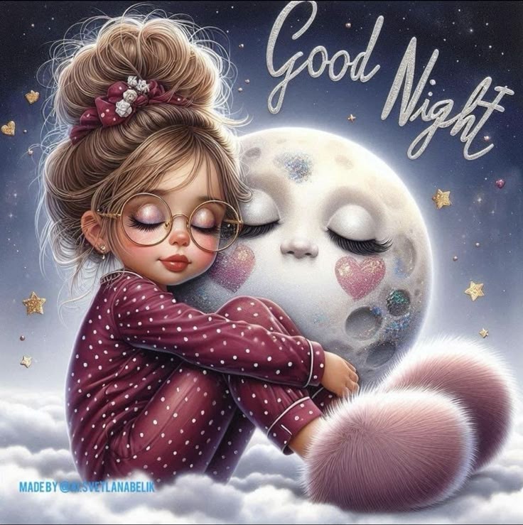 Cecy (@cecy_1mex) on Twitter photo <a href="/LeonaMarielah/">MarielaDeSonora</a> <a href="/PoetsUrbana/">Angy Urbana♥️📖</a> <a href="/IreneVarMex/">𝕚𝕣𝕖𝕟𝕖 🜲</a> <a href="/penelope_waldo/">Penélope Waldo 𝕏</a> <a href="/Ladoluninoso121/">🅳🅾🆁🆈</a> <a href="/_Pili77_/">María</a> <a href="/Rosy_453/">Rossana</a> <a href="/Dinorah055/">Dinorah 🌿🌹🌿</a> <a href="/LoreTmUs/">Lorena</a> <a href="/ClasXalapa/">Michelle</a> <a href="/Riana_077/">Ríana_077</a> <a href="/vickybg2040/">Victoria zedillo</a> <a href="/rjorgepr/">Jorge</a> <a href="/habibland/">HabibWood</a> <a href="/JXalver/">Jurache Xalver</a> <a href="/IrvingSanz21/">Irving Sánz ☘️</a> <a href="/EdgarAlbaV/">Edgar Alba Velasco</a> Mil gracias por la mención Mariela hermosa! Que pases una linda noche 🌛
Sigo a todos #LosAmigosDeLaLeona🦁 <a href="/LeonaMarielah/">MarielaDeSonora</a> <a href="/PoetsUrbana/">Angy Urbana♥️📖</a> <a href="/IreneVarMex/">𝕚𝕣𝕖𝕟𝕖 🜲</a> <a href="/penelope_waldo/">Penélope Waldo 𝕏</a> <a href="/Ladoluninoso121/">🅳🅾🆁🆈</a> <a href="/_Pili77_/">María</a> <a href="/Rosy_453/">Rossana</a> <a href="/Dinorah055/">Dinorah 🌿🌹🌿</a> <a href="/LoreTmUs/">Lorena</a> <a href="/ClasXalapa/">Michelle</a> <a href="/Riana_077/">Ríana_077</a> <a href="/vickybg2040/">Victoria zedillo</a> <a href="/rjorgepr/">Jorge</a> <a href="/habibland/">HabibWood</a> <a href="/JXalver/">Jurache Xalver</a> <a href="/IrvingSanz21/">Irving Sánz ☘️</a> <a href="/EdgarAlbaV/">Edgar Alba Velasco</a> Mil gracias por la mención Mariela hermosa! Que pases una linda noche 🌛
Sigo a todos #LosAmigosDeLaLeona🦁