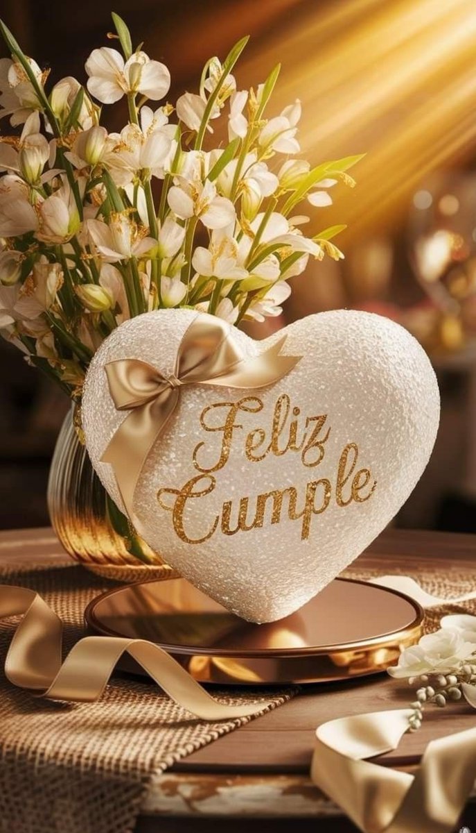 azcarragandy's tweet photo. Feliz cumpleaños @alicfka https://t.co/PYKUWcmaxk