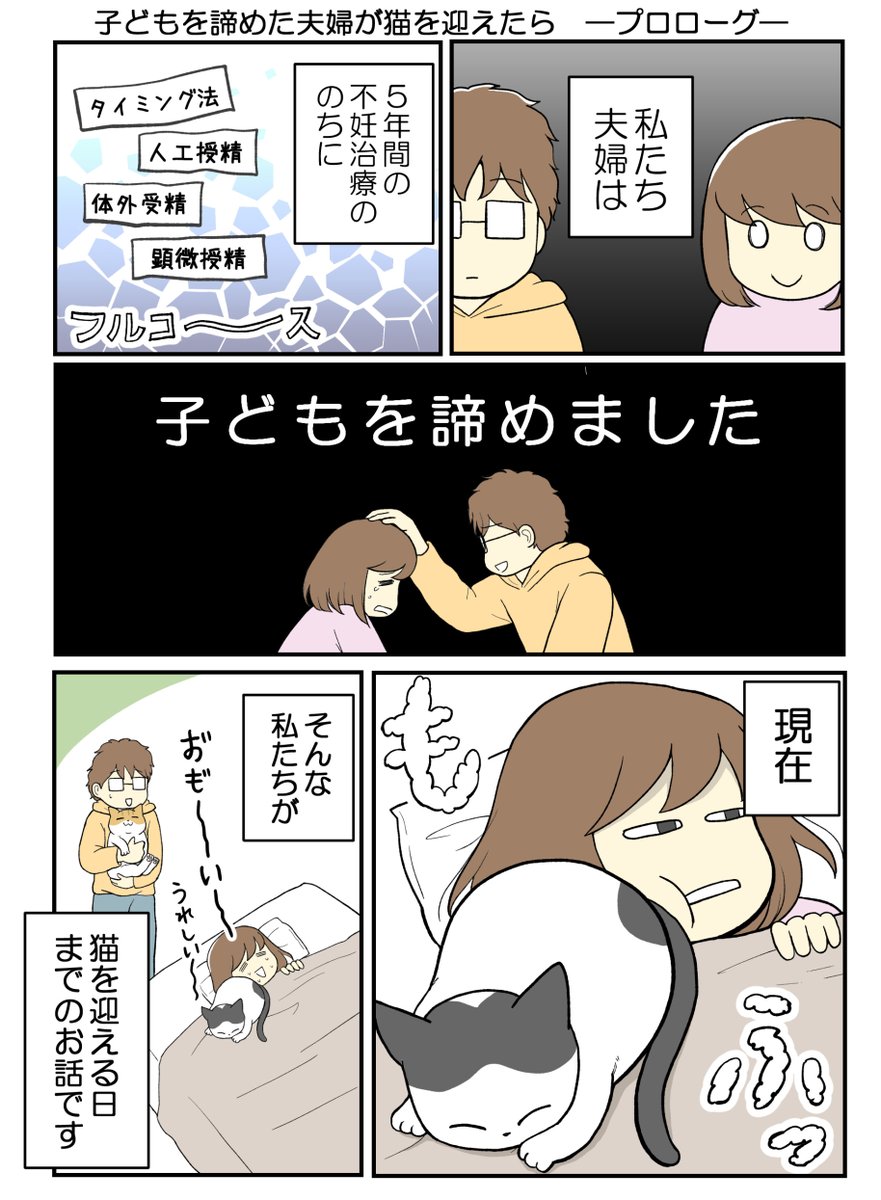 (1/6) 