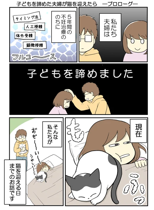(1/6) 