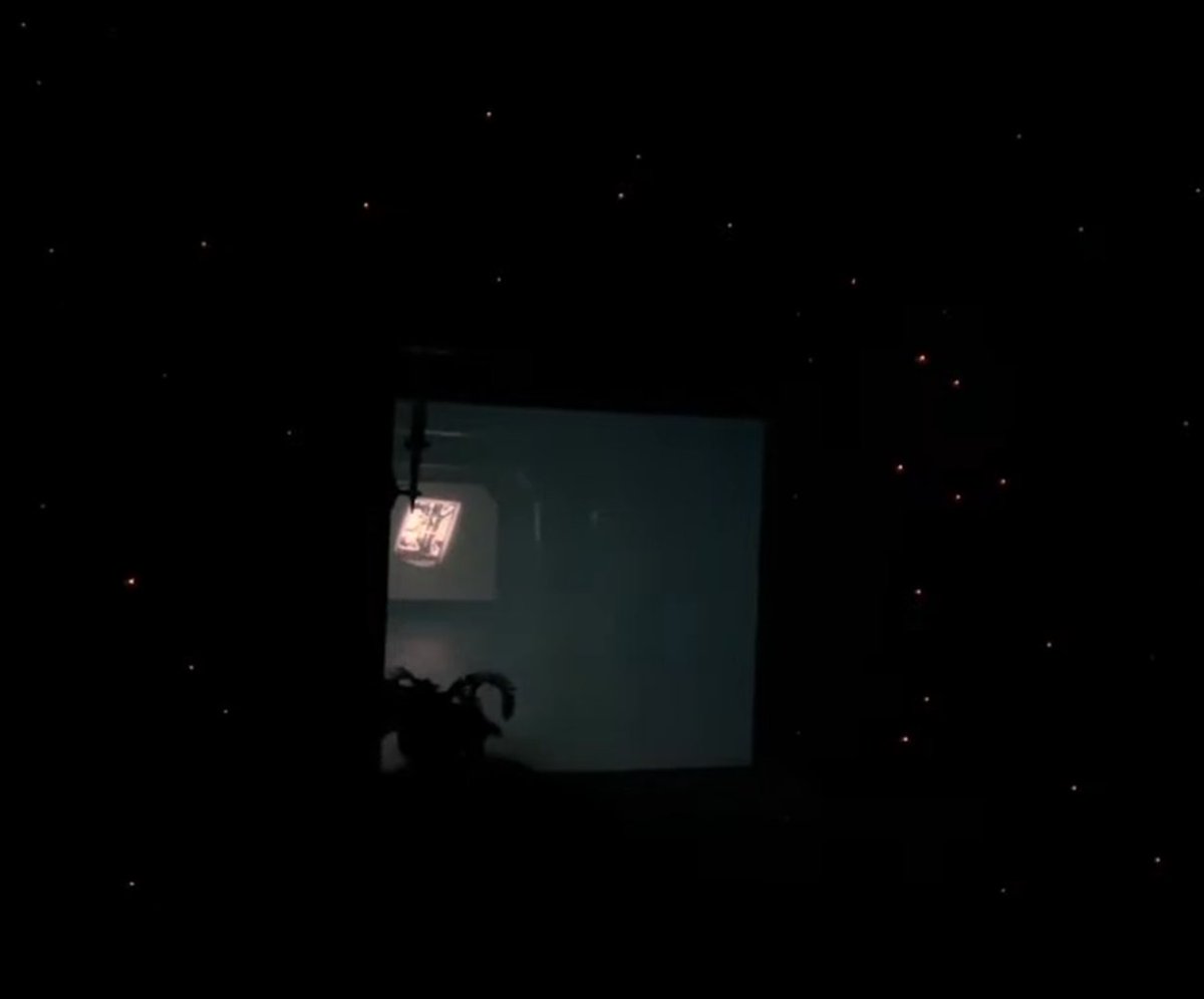 ToTFxWatch's tweet photo. No one should ever have to experience Tower of Terror like this. I really hope this was just a temporary glitch, because no one should ever have a ride experience like this. https://t.co/5BzPjU90Ad