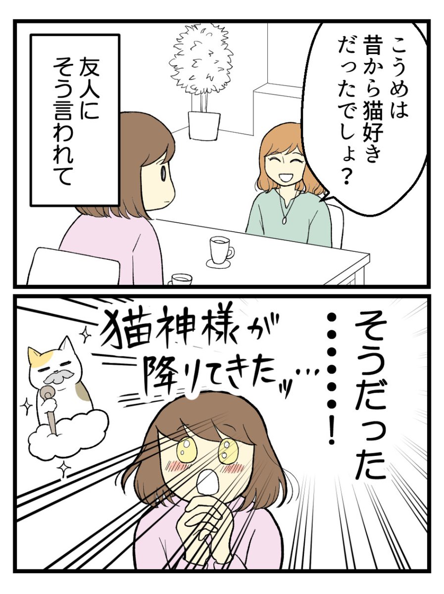 (3/6) 