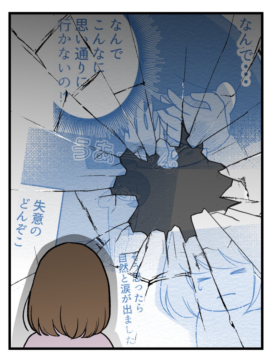 (4/6) 