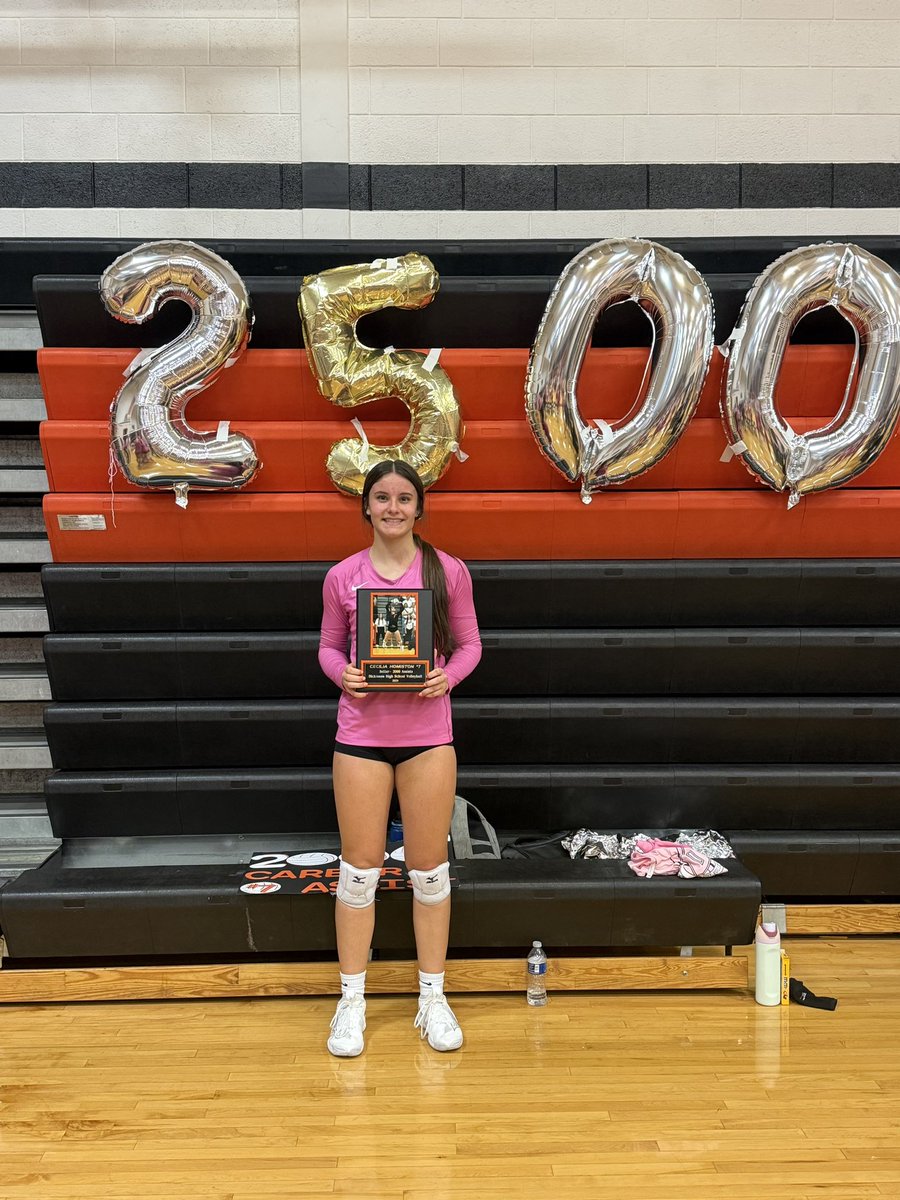 Guy Fridley tweet media