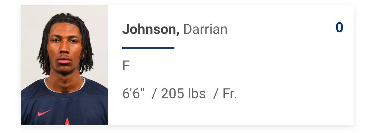 Darrian1Johnson's tweet photo. This year personal ✍🏽 https://t.co/Kd7nfdDpmK