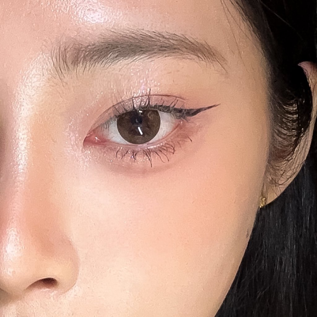 morpormorpaeng's tweet photo. ในที่สุด odbo รุ่นหกหลุมก็ออก neutral tone ออกมา สวยมากกกกกกกก เบอร์ 10 vanilla time คือถูกต้องแบบ 100% สีชัดติดทน พาเลทเดียวมีทุกอย่าง ชิมเมอร์+เนื้อแมตครบ เป็นรุ่นที่โคตรเหมาะกับมือใหม่หัดแต่งที่สุดละ ไม่ถึง 200 อะ คุ้มมากๆๆ https://t.co/o0hgrtuYYC