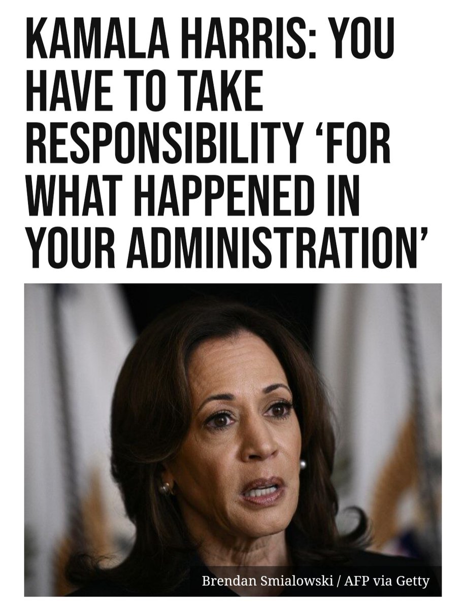 BreitbartNews's tweet image. As some have been saying...