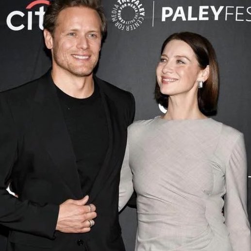 how it started                     how it ended